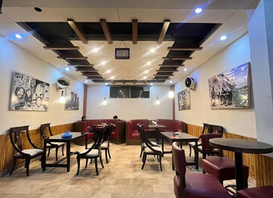 pakistan/skardu/restaurant/chaiology-skardu