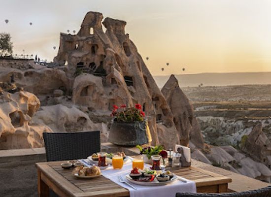 turkiye/cappadocia/restaurant/seki-restaurant-lounge