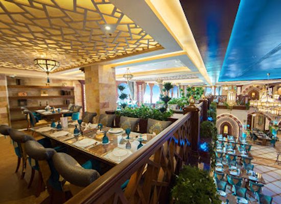qatar/fuwairit-beach/restaurant/yasmine-palace-restaurant
