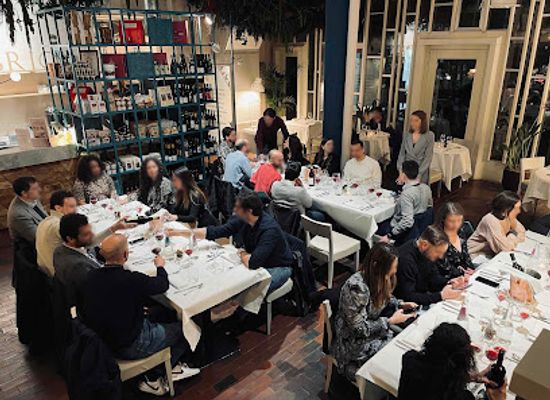 italy/emilia-romagna/restaurant/ristorante-libra-antiaging-italian-food