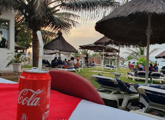 the-gambia/upper-river-region/restaurant/sunbird-beach