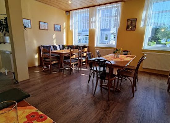 germany/rugen-island/restaurant/gaststatte-stadt-bergen