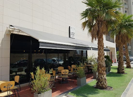 kuwait/hawalli-governorate/restaurant/lunch-room-hawally
