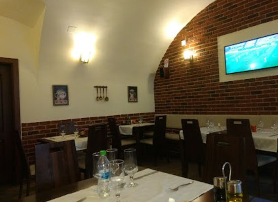 romania/arad/restaurant/pizza-coandi