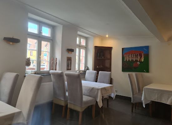 germany/heidelberg/neuenheim/restaurant/restaurant-khomli-heidelberg