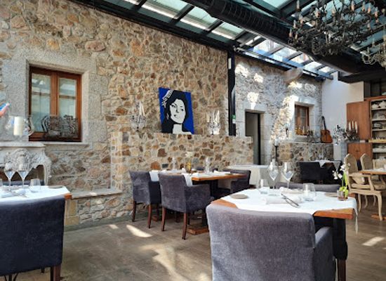 spain/costa-brava/restaurant/restaurant-can-sophia