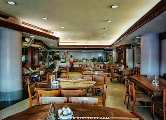 philippines/davao-city/restaurant/davao-dencia-s-restaurant