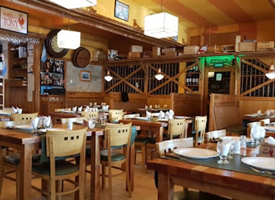 argentina/san-carlos-de-bariloche/restaurant/la-parrilla-de-tony