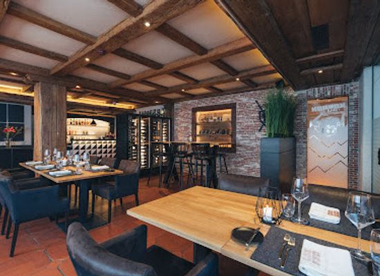 switzerland/zermatt/restaurant/hornox-alpine-grill-zermatt