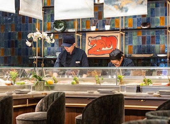 spain/madrid/retiro/restaurant/li-onna