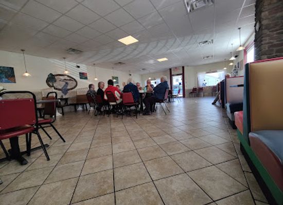 west-virginia/allegheny-highlands/restaurant/dean-s-den