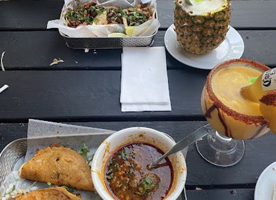 new-york/poughkeepsie/restaurant/el-guacamole