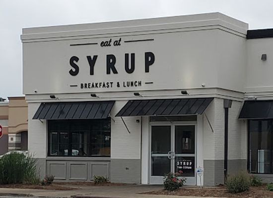illinois/fox-valley/restaurant/syrup-aurora