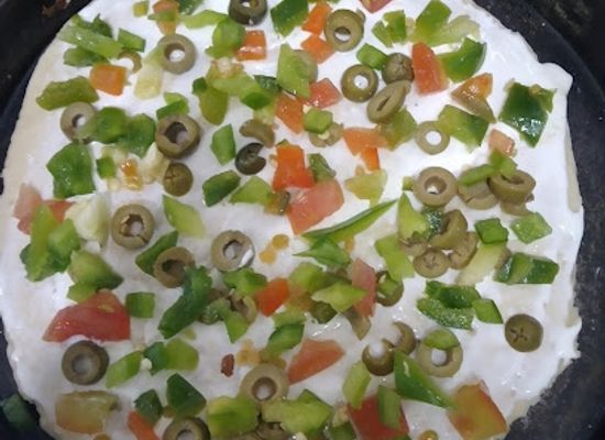 oman/al-hajar-ash-sharqi/restaurant/al-aroj-united