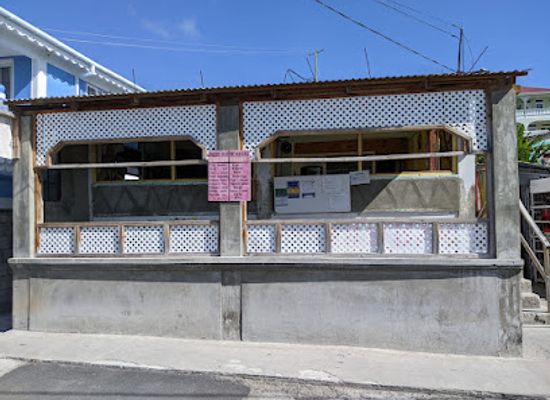 dominica/soufriere/restaurant/roger-s-restaurant