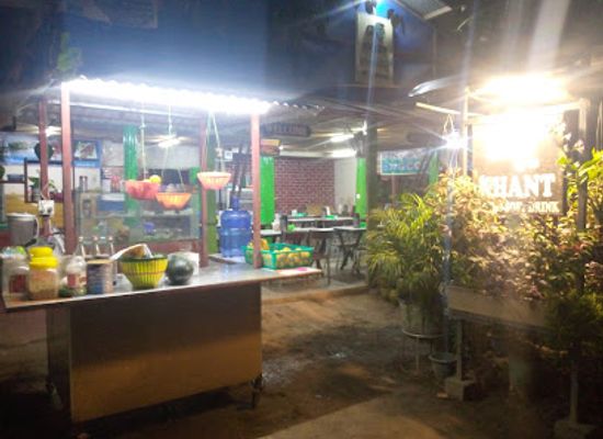 myanmar-burma/mrauk-u/restaurant/khant