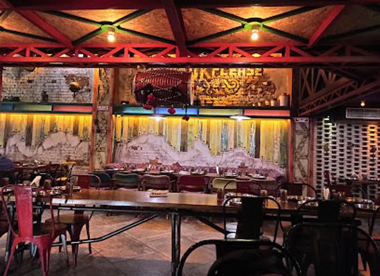 india/delhi/restaurant/garam-dharam