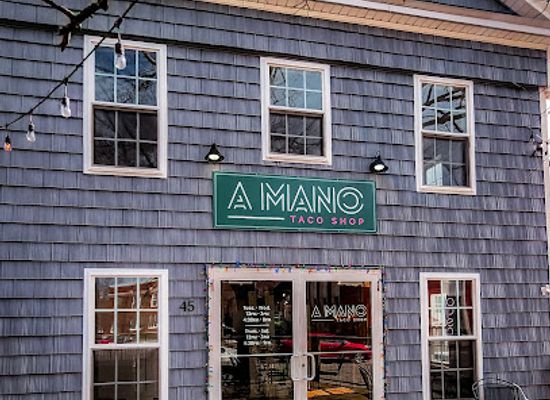 connecticut/windham-county/restaurant/a-mano-taco-shop