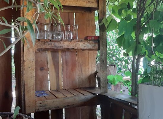 sri-lanka/hambantota-district/restaurant/hambantota-ape-thana