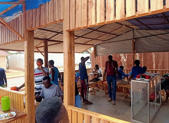 tanzania/kigoma/restaurant/rushs-fast-food-kigoma