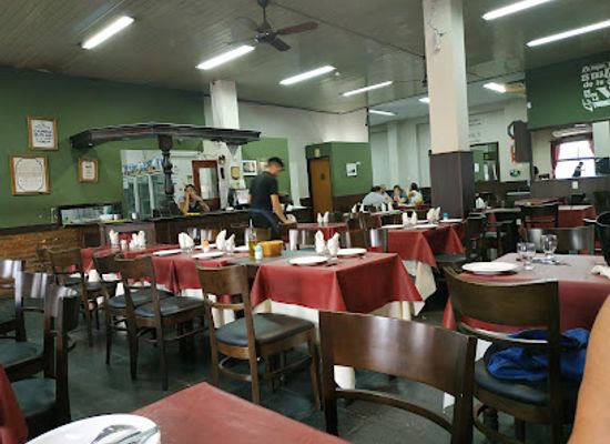 argentina/tigre/restaurant/restaurante-las-glorias