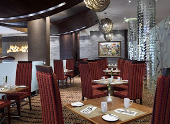 ghana/accra/restaurant/red-red-restaurant