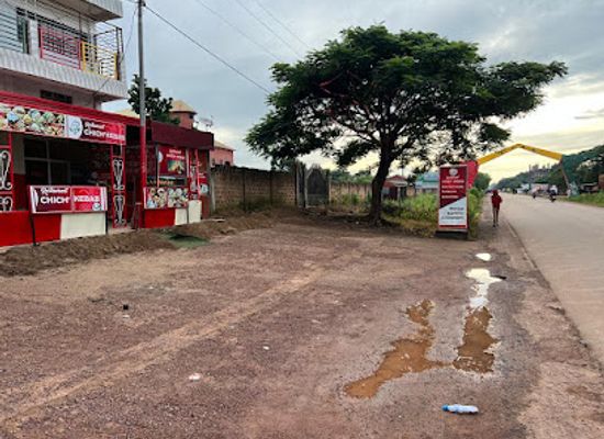 guinea/labe-region/restaurant/chick-kebab-labe