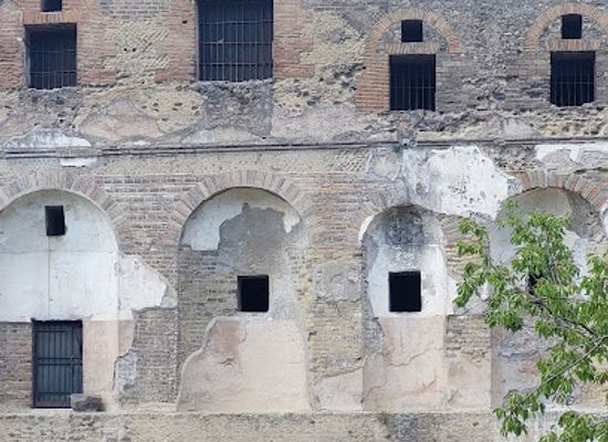 italy/pompeii/house-of-the-vettii/restaurant/ristorante-pizzeria-turistico