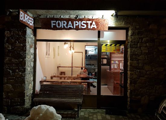 andorra/soldeu/restaurant/forapista-burger