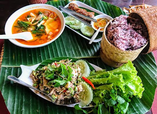 laos/northern-laos/restaurant/tamnak-lao-restaurant-luang-prabang