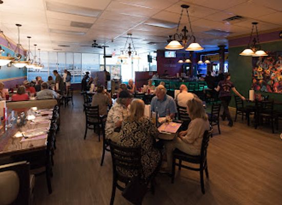 florida/crystal-river/restaurant/cajun-jimmy-s-seafood-seller-cafe