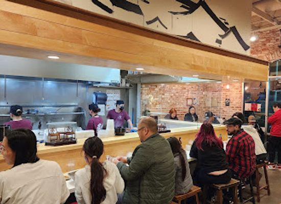 nevada/lincoln-county/restaurant/shang-artisan-noodle