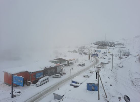 georgia/gudauri/restaurant/restaurant-sadzele