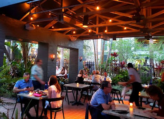 florida/tampa/restaurant/haven
