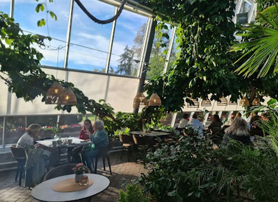 sweden/linkoping/restaurant/tropic-restaurant-cafe