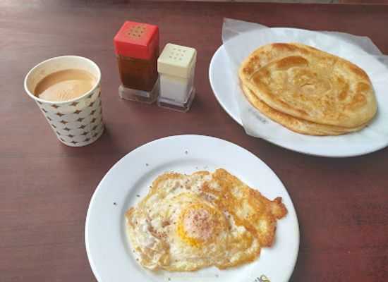 pakistan/gilgit/restaurant/cafe-de-gilgit