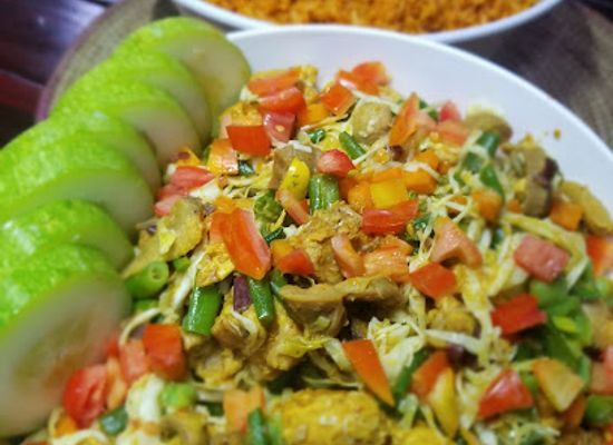 nigeria/uyo/restaurant/incredible-edibles