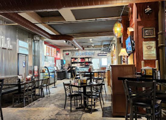 kansas/marais-des-cygnes/restaurant/opera-house-coffee-food-emporium