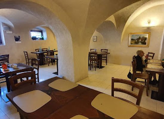 italy/trentino-south-tyrol/restaurant/osteria-casa-de-gentili