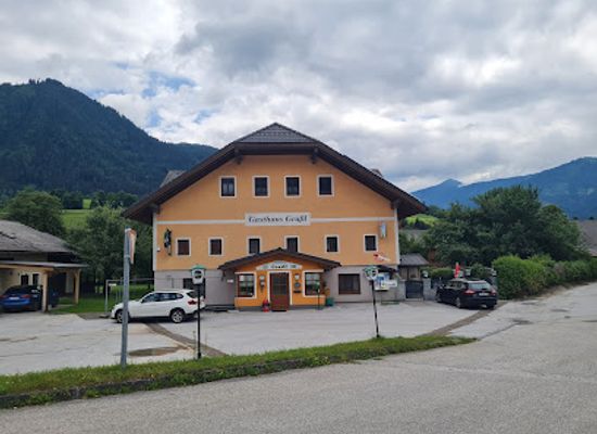 austria/styria/restaurant/gasthaus-grassl