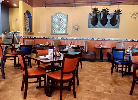 massachusetts/metrowest/restaurant/mexicali-cantina-grill