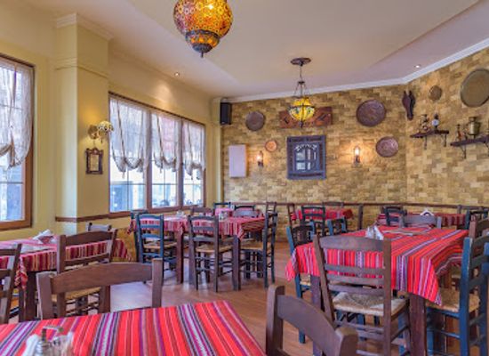 greece/alexandroupoli/restaurant/uu