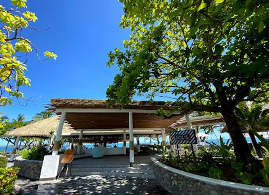 solomon-islands/taro-island/restaurant/solis-restaurant