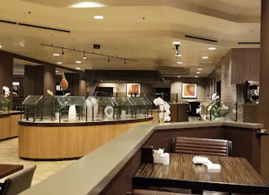 california/anaheim/restaurant/mix-restaurant