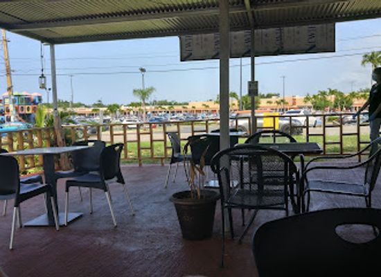 puerto-rico/isabela/restaurant/mi-encanto