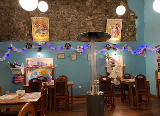 peru/cusco/restaurant/mama-seledonia