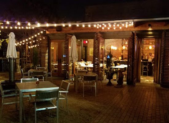 alabama/cahaba-river/restaurant/ovenbird