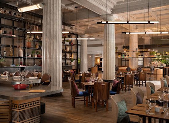 minnesota/northwestern-minnesota/restaurant/giulia