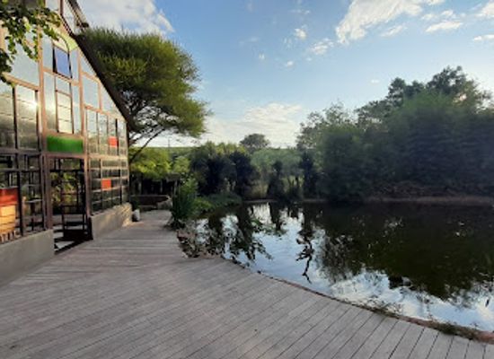 south-africa/waterberg/restaurant/shangri-la-country-hotel-spa