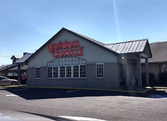 south-carolina/rock-hill/restaurant/golden-corral-buffet-grill